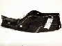 Image of Bumper Cover Bracket (Front, Upper, Lower) image for your 1996 Toyota